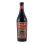 Lunaria - LunaGaia Logistilla Nerello Mascalese - 0.75L - 2024