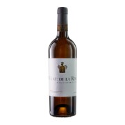 M. Ant de la Riva - Macharnudo San Cayetano - 0.75L - 2024