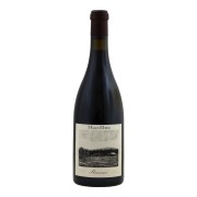 Maggy Hawk - Stormin’ Pinot Noir - 0.75L - 2018