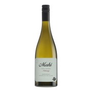 Mahi - Alchemy Chardonnay - 0.75L - 2022
