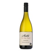 Mahi - Twin Valleys Chardonnay - 0.75L - 2022