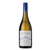 Main Divide - Chardonnay - 0.75L - 2022