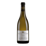 Maison Joseph Burrier - Bourgogne Mémoire du Terroir Chardonnay - 0.75L - 2023