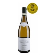 Maison Joseph Drouhin - Arthur Chardonnay - 0.75L - 2023