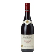 Maison Joseph Drouhin - Beaune Premier Cru Cras - 0.75L - 2019