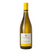 Maison Joseph Drouhin - Bourgogne Chardonnay Laforét - 0.75L - 2022