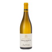 Maison Joseph Drouhin - Chablis Grand Cru Les Clos - 0.75L - 2023