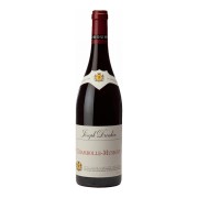 Maison Joseph Drouhin - Chambolle-Musigny - 0.75L - 2022