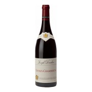 Maison Joseph Drouhin - Gevrey-Chambertin - 0.75L - 2022