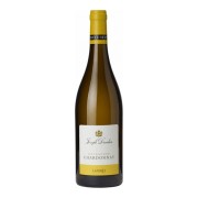 Maison Joseph Drouhin - Lafôret Bourgogne Chardonnay - 0.75L - 2022