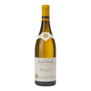 Maison Joseph Drouhin - Rully Blanc - 0.75L - 2022