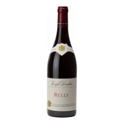 Maison Joseph Drouhin - Rully Rouge - 0.75L - 2024
