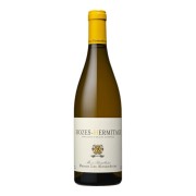 Maison Les Alexandrins - Crozes-Hermitage Blanc - 0.75L - 2023