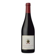 Maison Les Alexandrins Nicolas Perrin - Crozes Hermitage Rouge - 0.75L - 2022