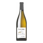 Franck Millet - Sancerre Grands Champs - 0.75L - 2022