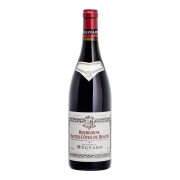 Maison Régnard - Hautes-Côtes-de-Beaune - 0.75L - 2022