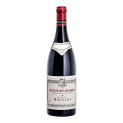 Maison Régnard - Nuits-Saint-Georges - 0.75L - 2022