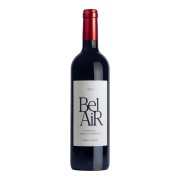 Maison Sichel - Bel Air Rouge - 0.75L - 2023