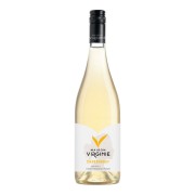 Maison Virginie - Chardonnay - 0.75L - 2024