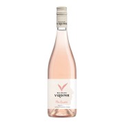 Maison Virginie - Ma Cuvée Rose - 0.75L - 2024