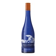 Mar de Frades - Finca Lobeira Godello - 0.75L - 2023