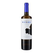 Mar de Ons - Albariño Barrica - 0.75L - 2022