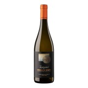 Marchesi di Barolo - Zagara Moscato d’Asti - 0.75L - 2024