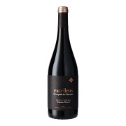 Marqués de Cáceres - Excellens Cuvée Especial Crianza - 0.75L - 2021