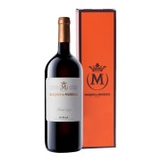 Marques de Murrieta - Reserva in Geschenkverpackung - 1.5L - 2020