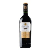 Marqués de Riscal - Barón de Chirel Rioja Reserva - 0.75L - 2017