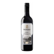 Marqués de Riscal - Proximo - 0.75L - 2021