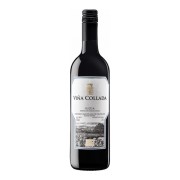 Marqués de Riscal - Viña Collada - 0.75L - 2020