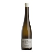 Martin Muthenthaler - Elsarn Ried Brandstatt Grüner Veltliner - 0.75L - 2021