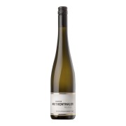 Martin Muthenthaler - Mautern Ried Schön Grüner Veltliner - 0.75L - 2015
