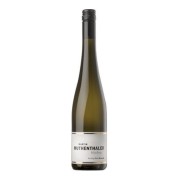 Martin Muthenthaler - Spitz an der Donau Ried Bruck Riesling - 0.75L - 2016