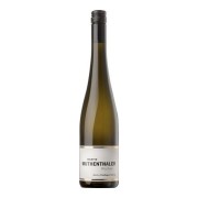 Martin Muthenthaler - Vießling Ried Stern Riesling - 0.75L - 2017