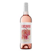 Más Que Vinos - Ercavio Rosado - 0.75L - 2024