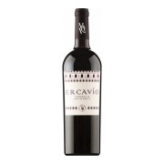 Más Que Vinos - La Meseta de Más Que Vinos - 1.5L - 2019