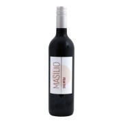 Masilio - Primitivo - 0.75L - 2025