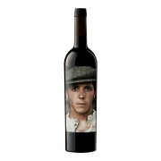 Matsu - El Picaro - 0.75L - 2024