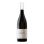 Maugeri - Etna Frontebosco Bianco - 0.75L - 2021