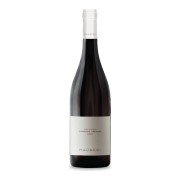 Maugeri - Etna Rosato - 0.75L - 2023