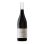 Maugeri - Etna Rosato - 0.75L - 2023