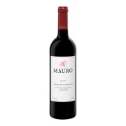Mauro - 0.75L - 2021