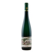 Maximin Grünhaus - Schlossböckelheim Großes Gewächs Herrenberg Riesling Trocken - 0.75L - 2023