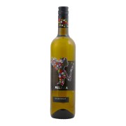Melibea - Chardonnay - 0.75L - 2024
