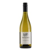 Métairie - Chardonnay - 0.75L - 2024