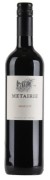 Métairie - Merlot - 0.75L - 2024