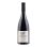 Métairie - Pinot Noir Les Barriques - 0.75L - 2023