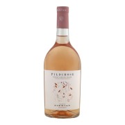 MezzaCorona - Castel Firmian Fildirose Pinot Grigio Rosé - 0.75L - 2024